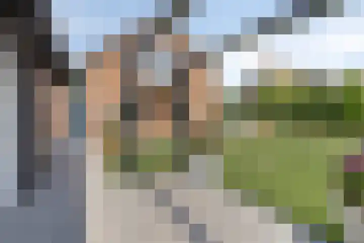 Kastanjelaan 13 Kampen thumbnail 62