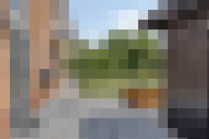 Kastanjelaan 13 Kampen thumbnail 63