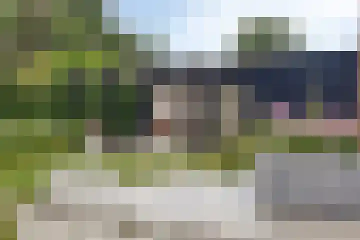 Kastanjelaan 13 Kampen thumbnail 65