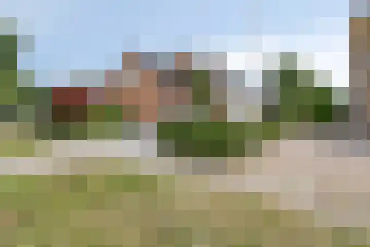 Kastanjelaan 13 Kampen thumbnail 67