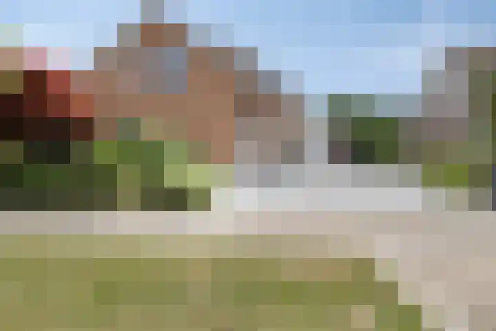 Kastanjelaan 13 Kampen thumbnail 68