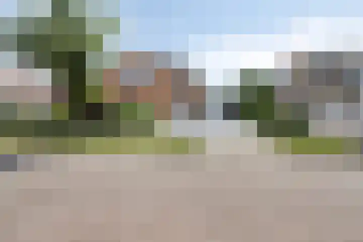 Kastanjelaan 13 Kampen thumbnail 69