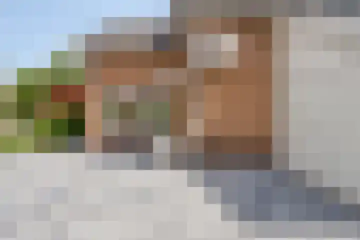 Kastanjelaan 13 Kampen thumbnail 71