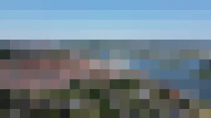 Kastanjelaan 13 Kampen thumbnail 74