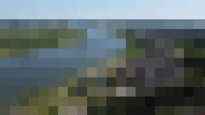 Kastanjelaan 13 Kampen thumbnail 75