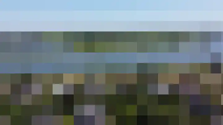 Kastanjelaan 13 Kampen thumbnail 76