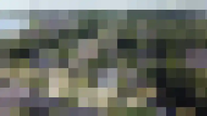 Kastanjelaan 13 Kampen thumbnail 77