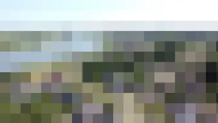 Kastanjelaan 13 Kampen thumbnail 78