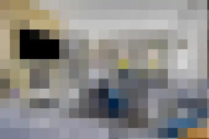 Kastanjelaan 13 Kampen thumbnail 8