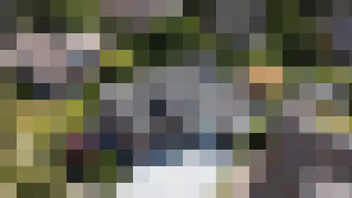 Kastanjelaan 13 Kampen thumbnail 80