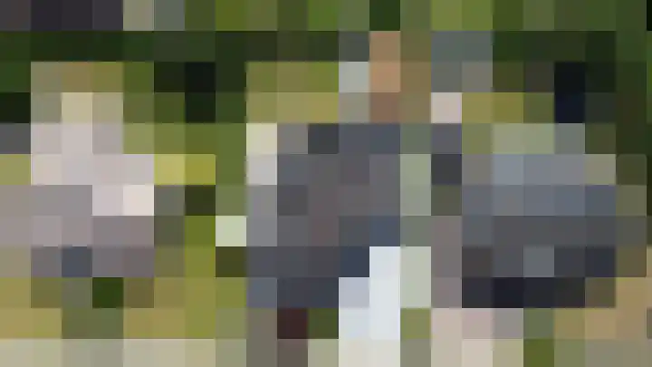 Kastanjelaan 13 Kampen thumbnail 82
