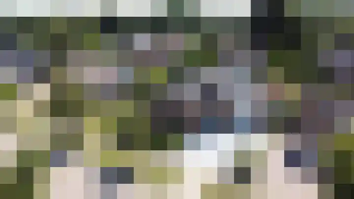 Kastanjelaan 13 Kampen thumbnail 83