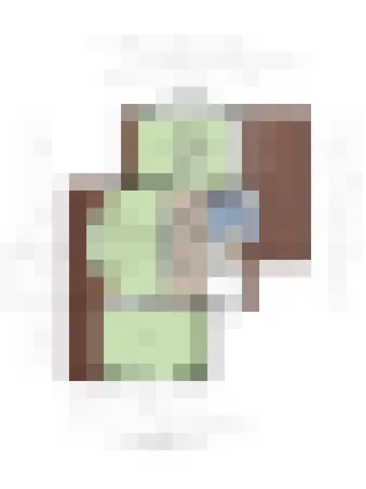 Kastanjelaan 13 Kampen thumbnail 85
