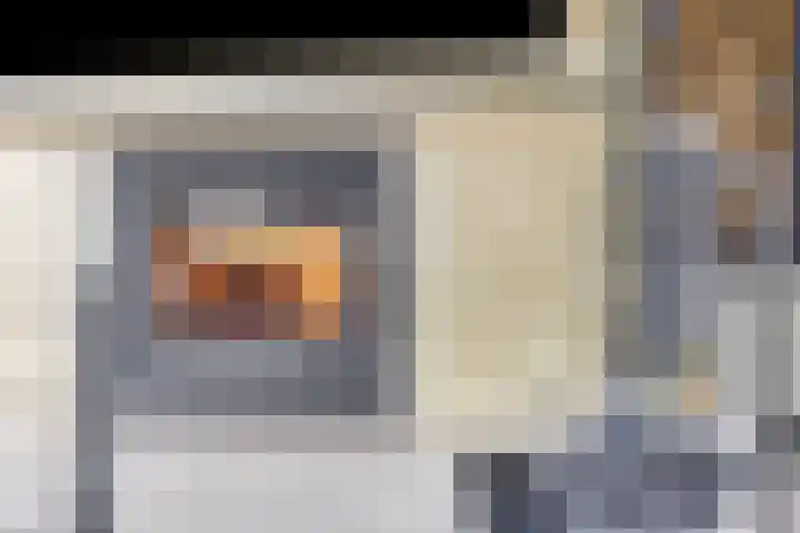 Kastanjelaan 13 Kampen thumbnail 9
