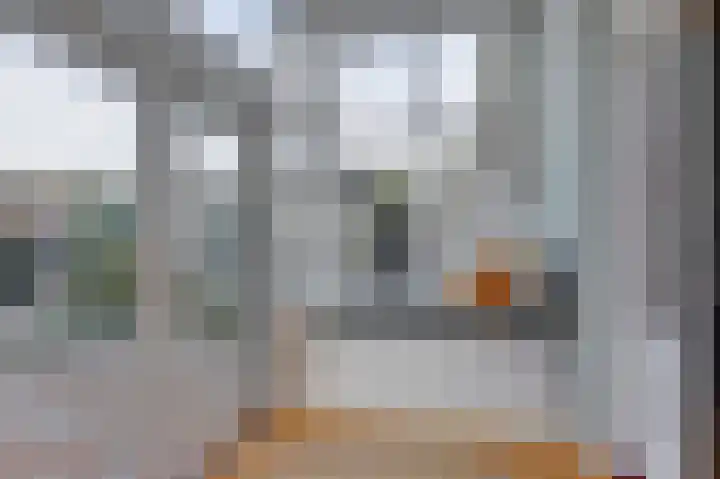 Kastanjelaan 13 Lochem thumbnail 10