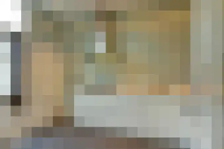 Kastanjelaan 13 Lochem thumbnail 11
