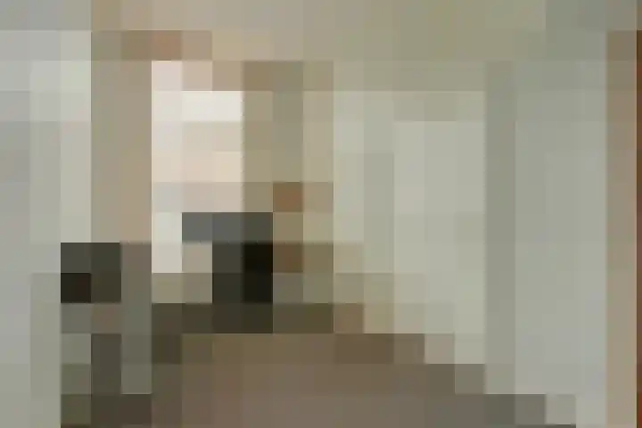 Kastanjelaan 13 Lochem thumbnail 14