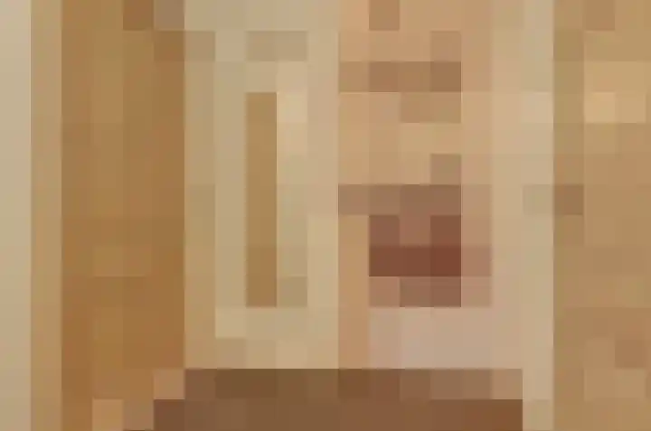 Kastanjelaan 13 Lochem thumbnail 16