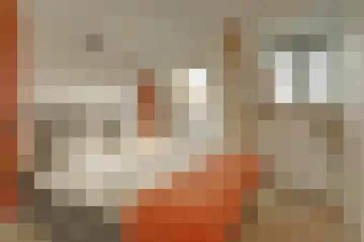Kastanjelaan 13 Lochem thumbnail 17