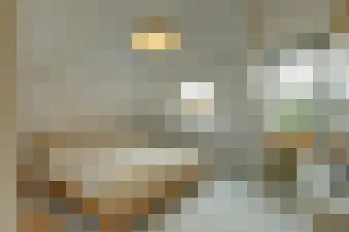 Kastanjelaan 13 Lochem thumbnail 18