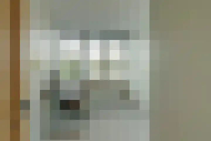 Kastanjelaan 13 Lochem thumbnail 19
