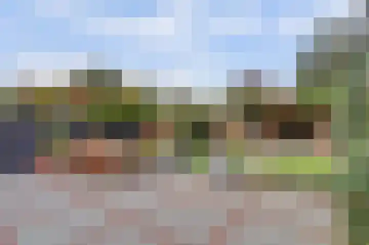 Kastanjelaan 13 Lochem thumbnail 22