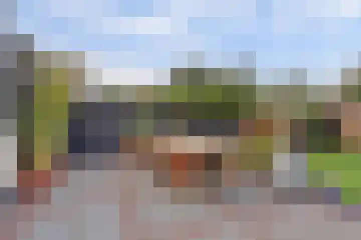 Kastanjelaan 13 Lochem thumbnail 23
