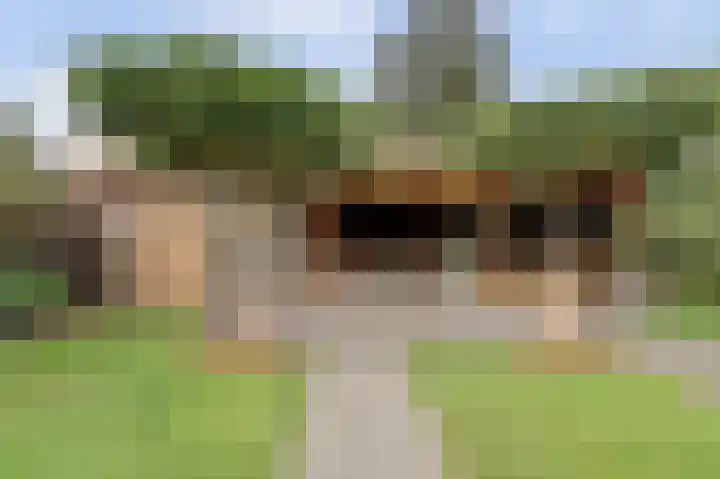 Kastanjelaan 13 Lochem thumbnail 24