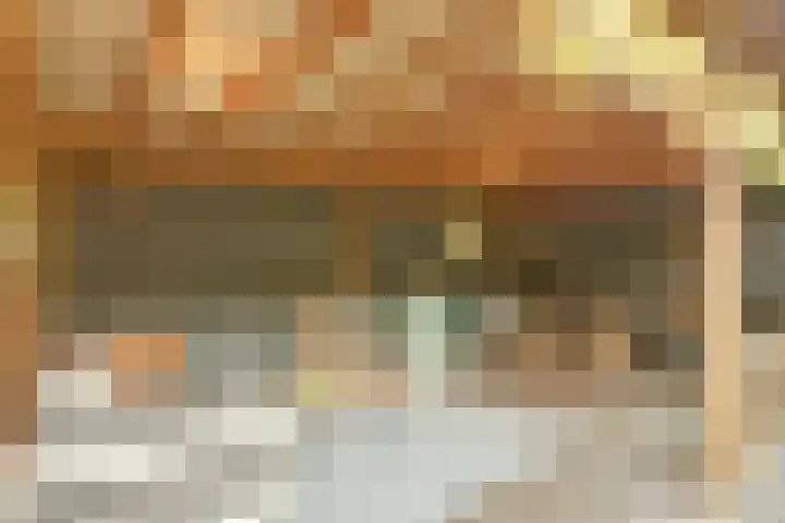 Kastanjelaan 13 Lochem thumbnail 25