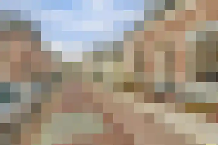 Kastanjelaan 13 Lochem thumbnail 27