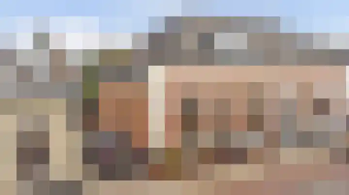 Kastanjelaan 13 Lochem thumbnail 28
