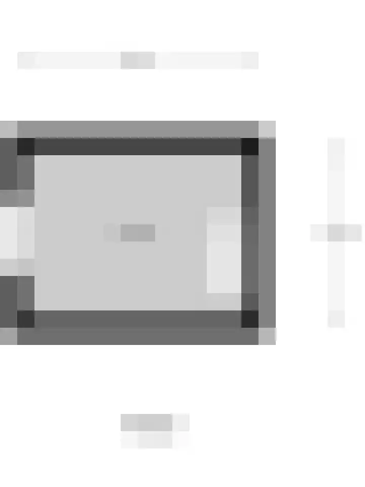 Kastanjelaan 13 Lochem thumbnail 29