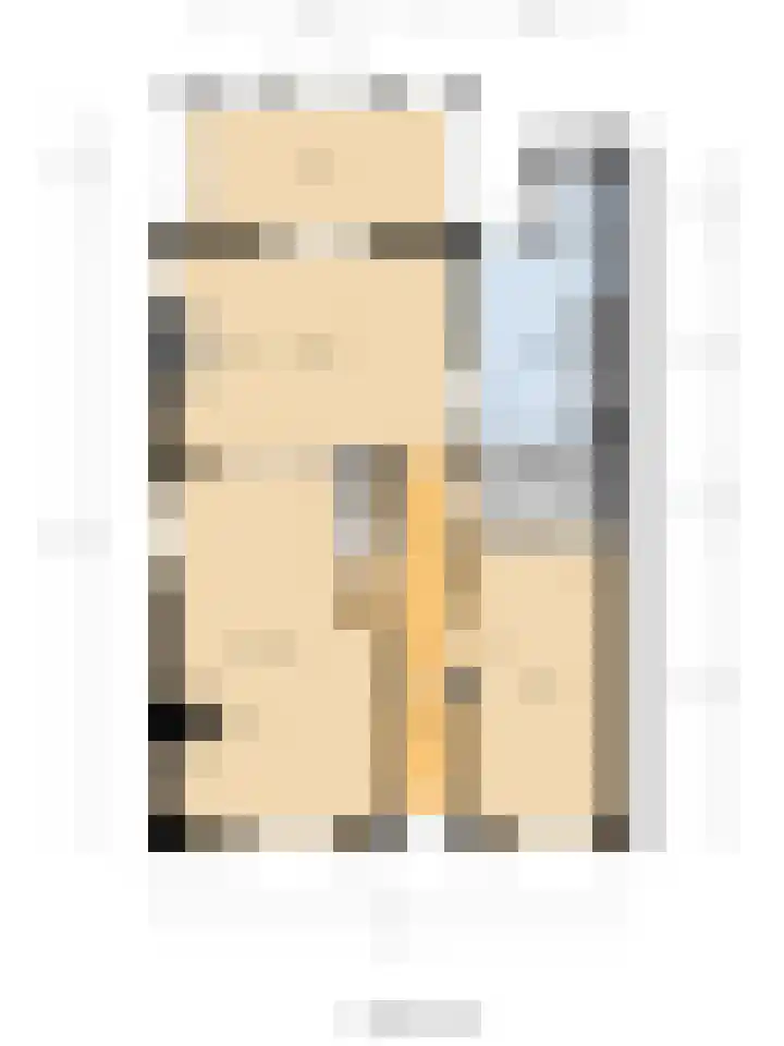 Kastanjelaan 13 Lochem thumbnail 30