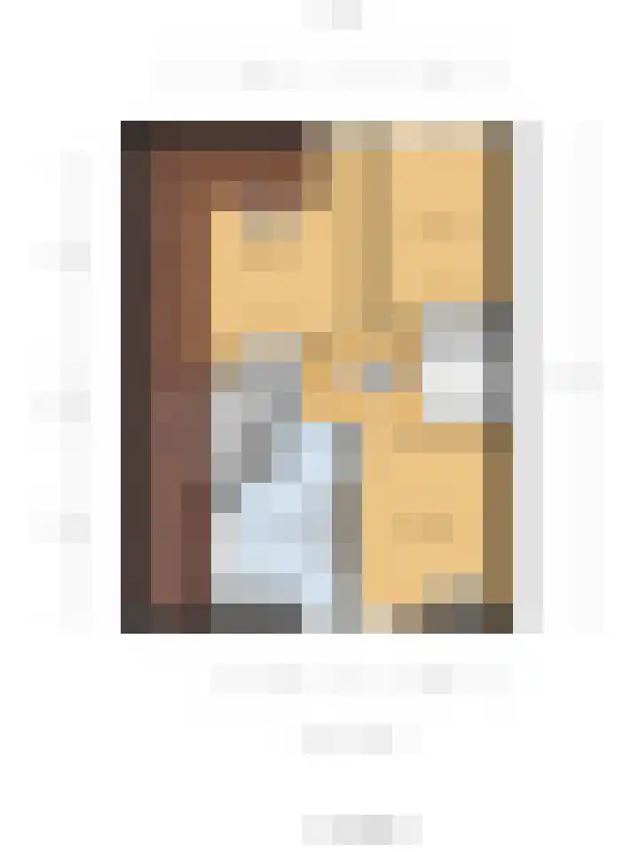 Kastanjelaan 13 Lochem thumbnail 31
