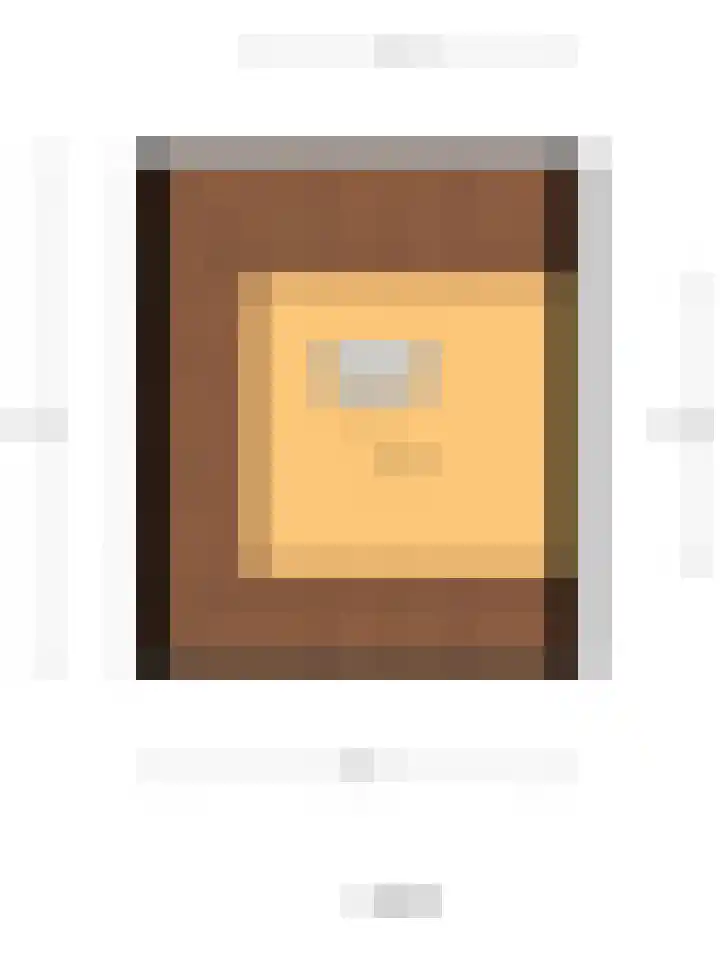 Kastanjelaan 13 Lochem thumbnail 32