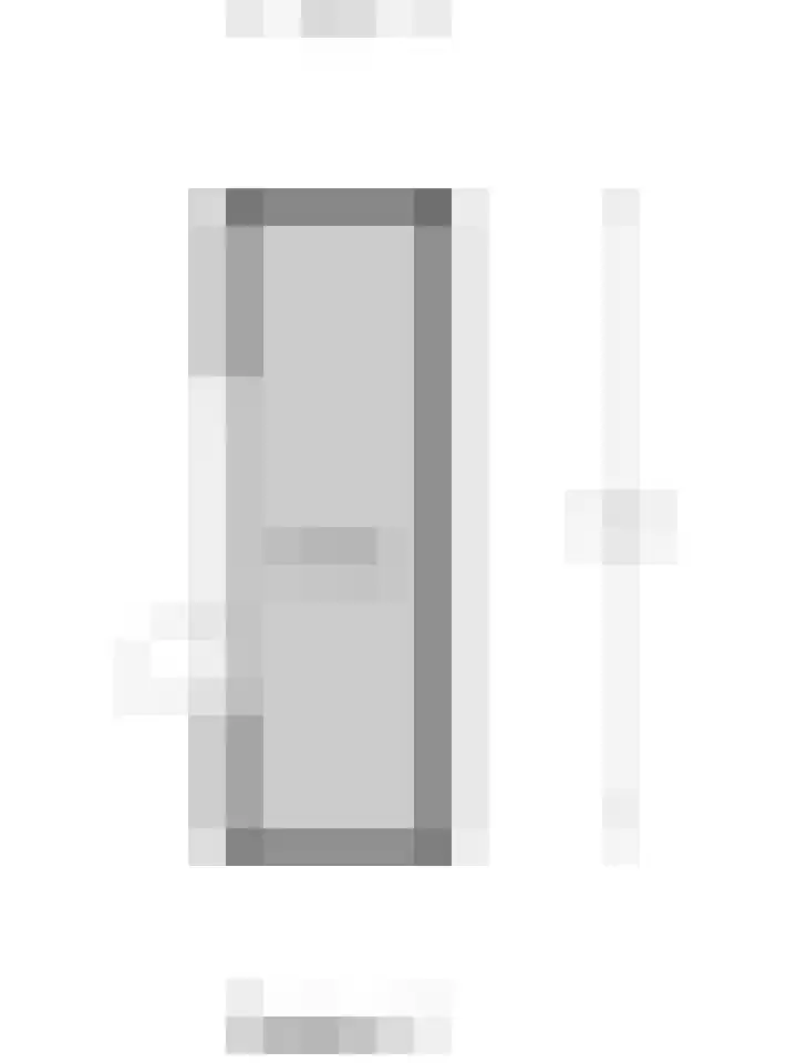 Kastanjelaan 13 Lochem thumbnail 33