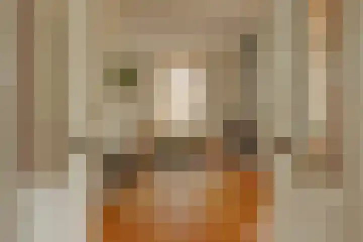 Kastanjelaan 13 Lochem thumbnail 4