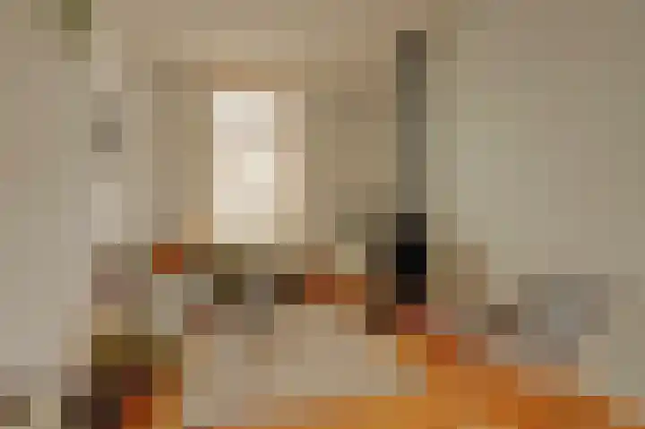 Kastanjelaan 13 Lochem thumbnail 5