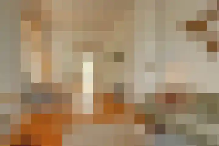 Kastanjelaan 13 Lochem thumbnail 6