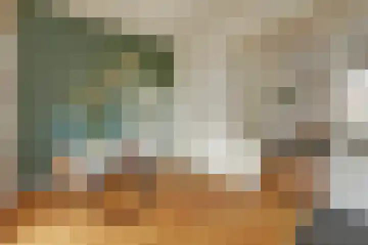 Kastanjelaan 13 Lochem thumbnail 7
