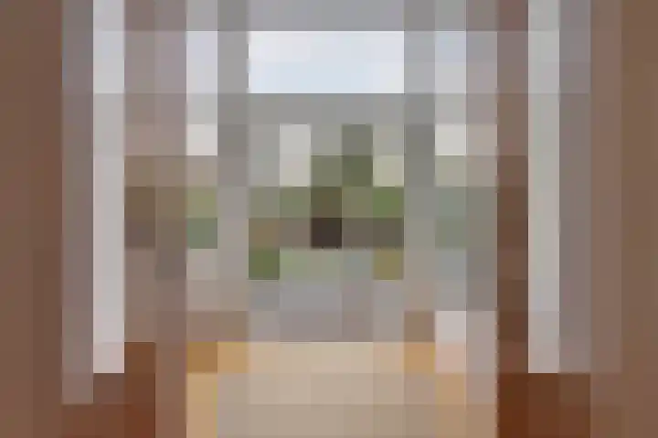 Kastanjelaan 13 Lochem thumbnail 9