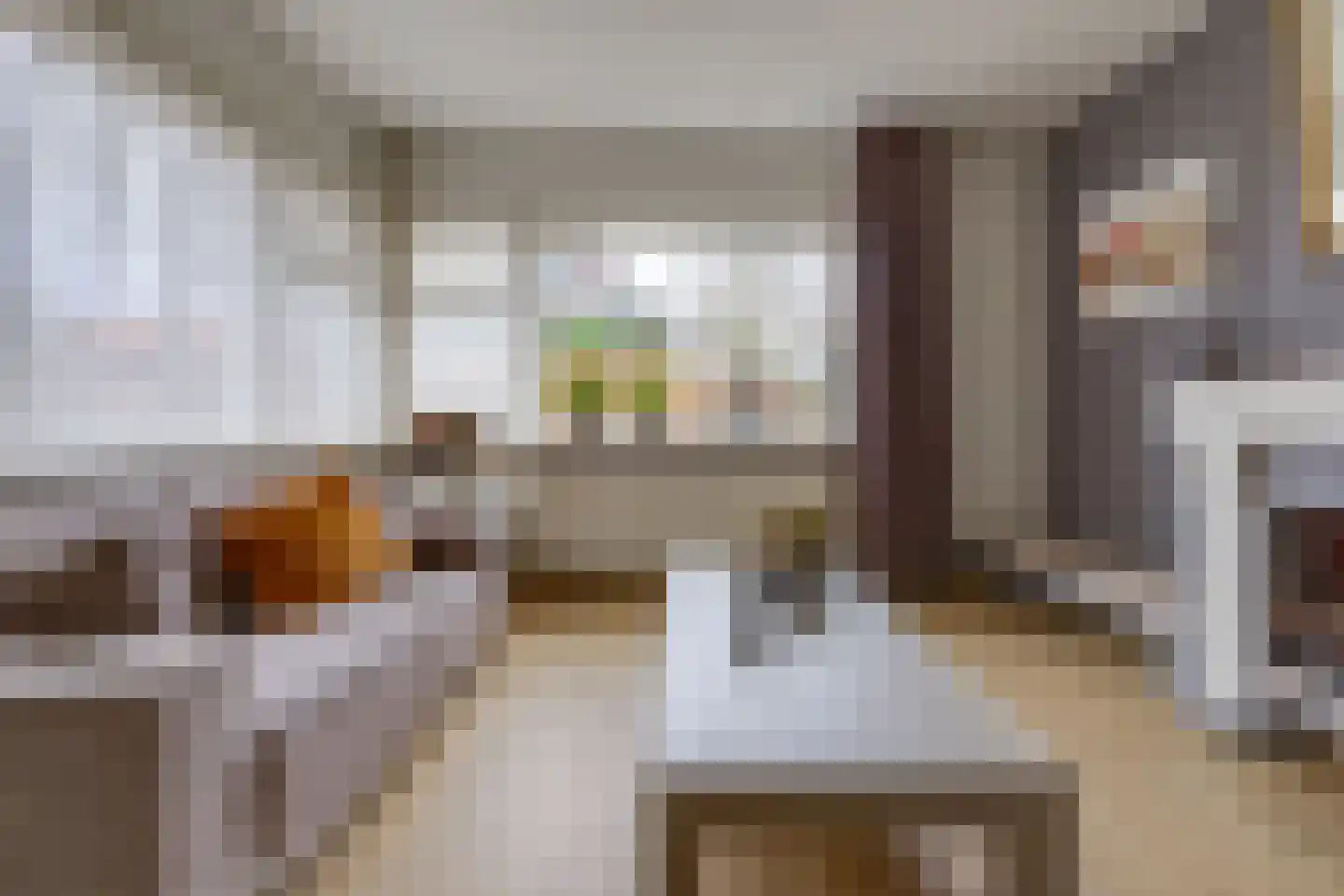 Kastanjelaan 13 Stadskanaal thumbnail 10