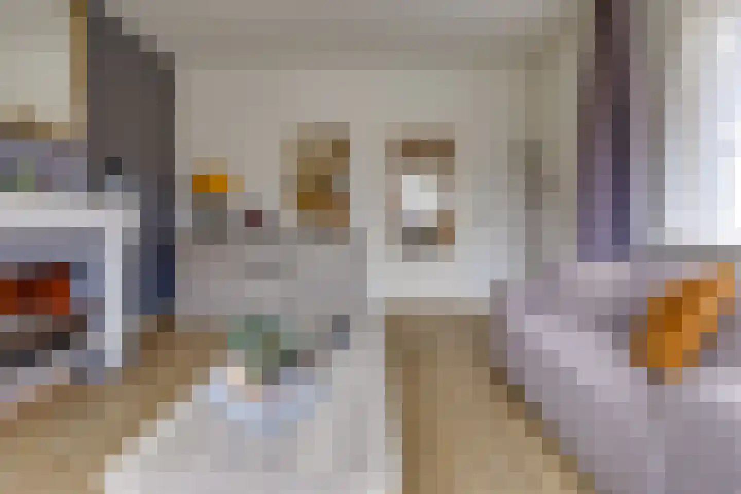 Kastanjelaan 13 Stadskanaal thumbnail 11