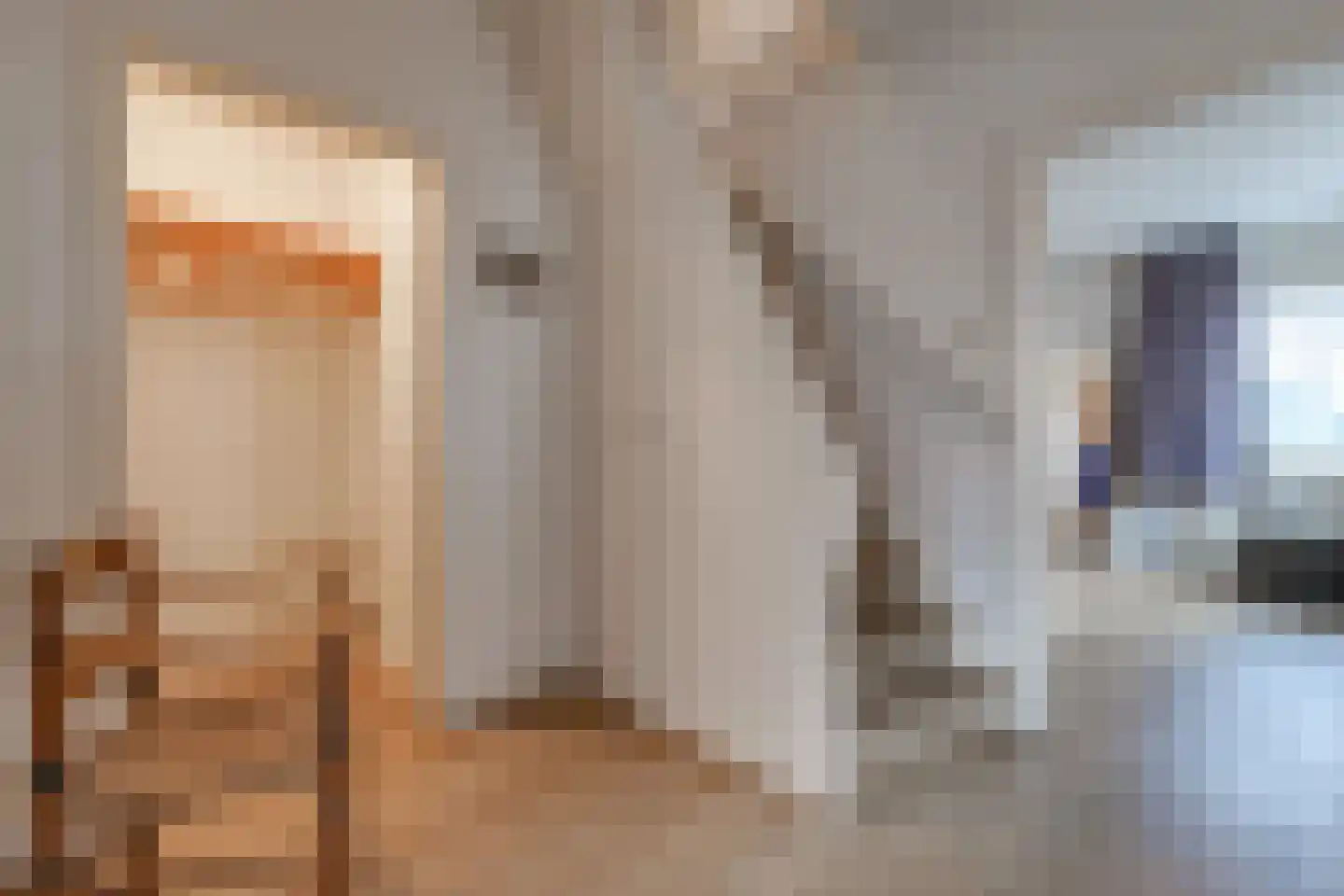Kastanjelaan 13 Stadskanaal thumbnail 12