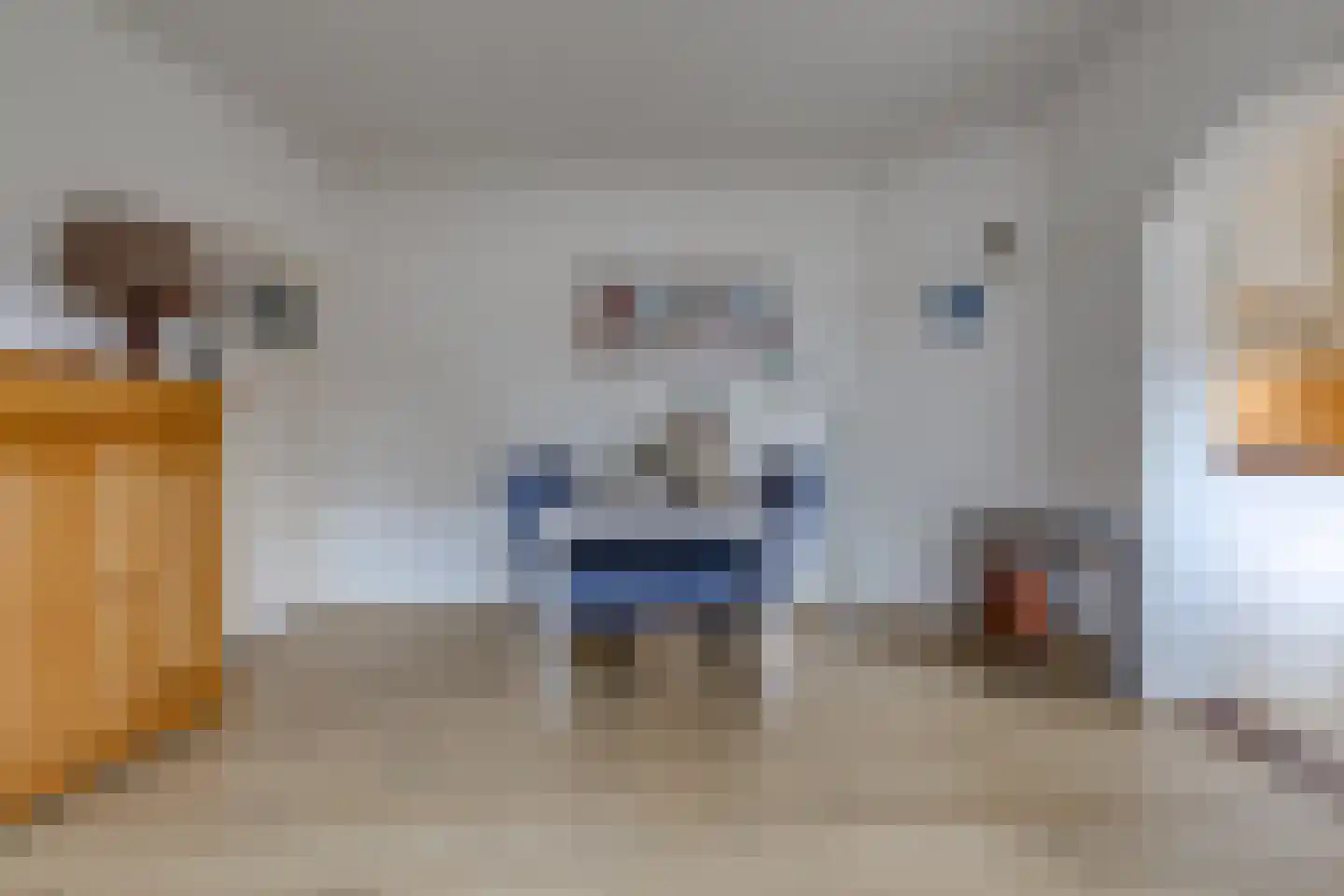Kastanjelaan 13 Stadskanaal thumbnail 14