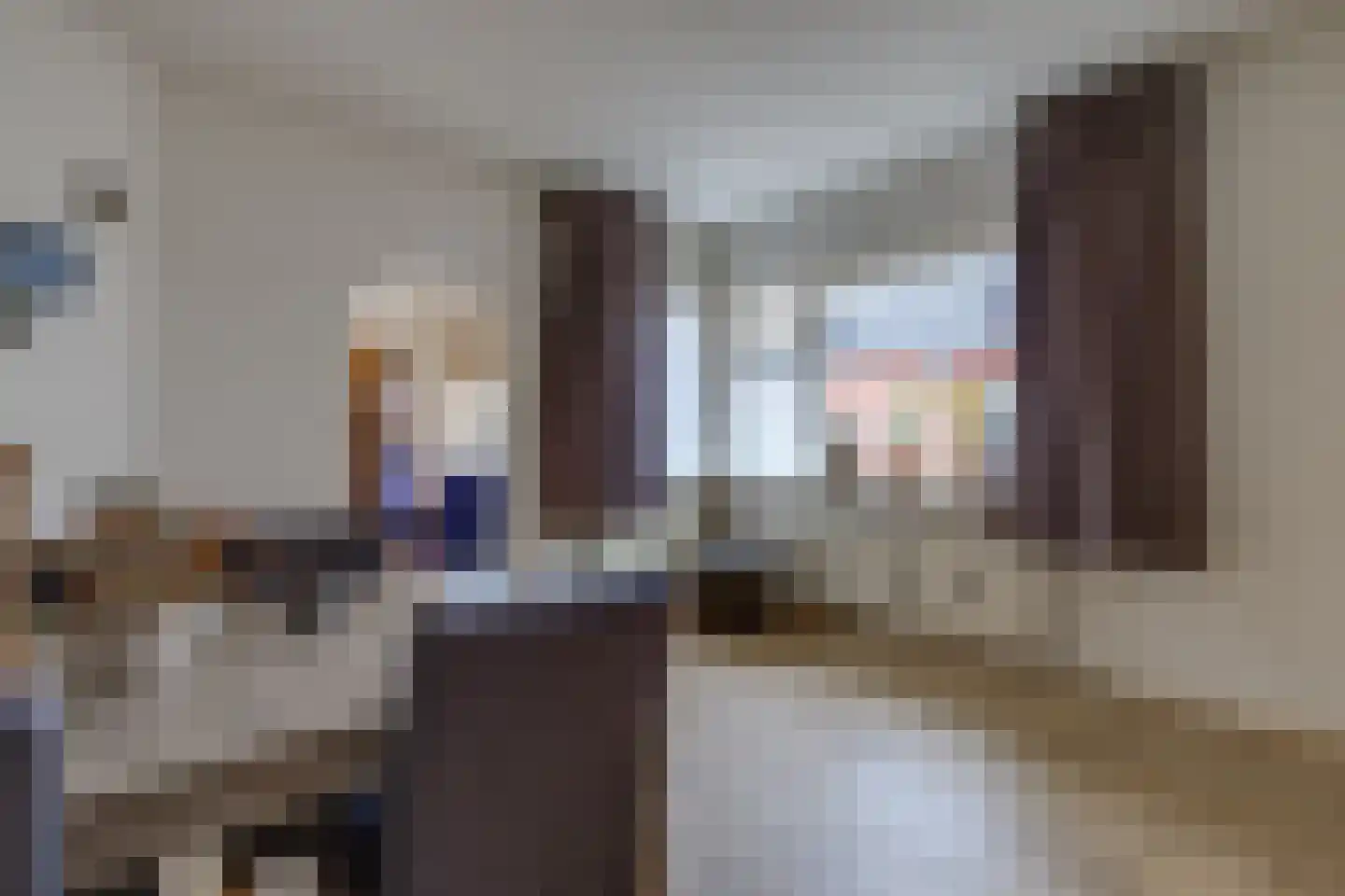 Kastanjelaan 13 Stadskanaal thumbnail 15