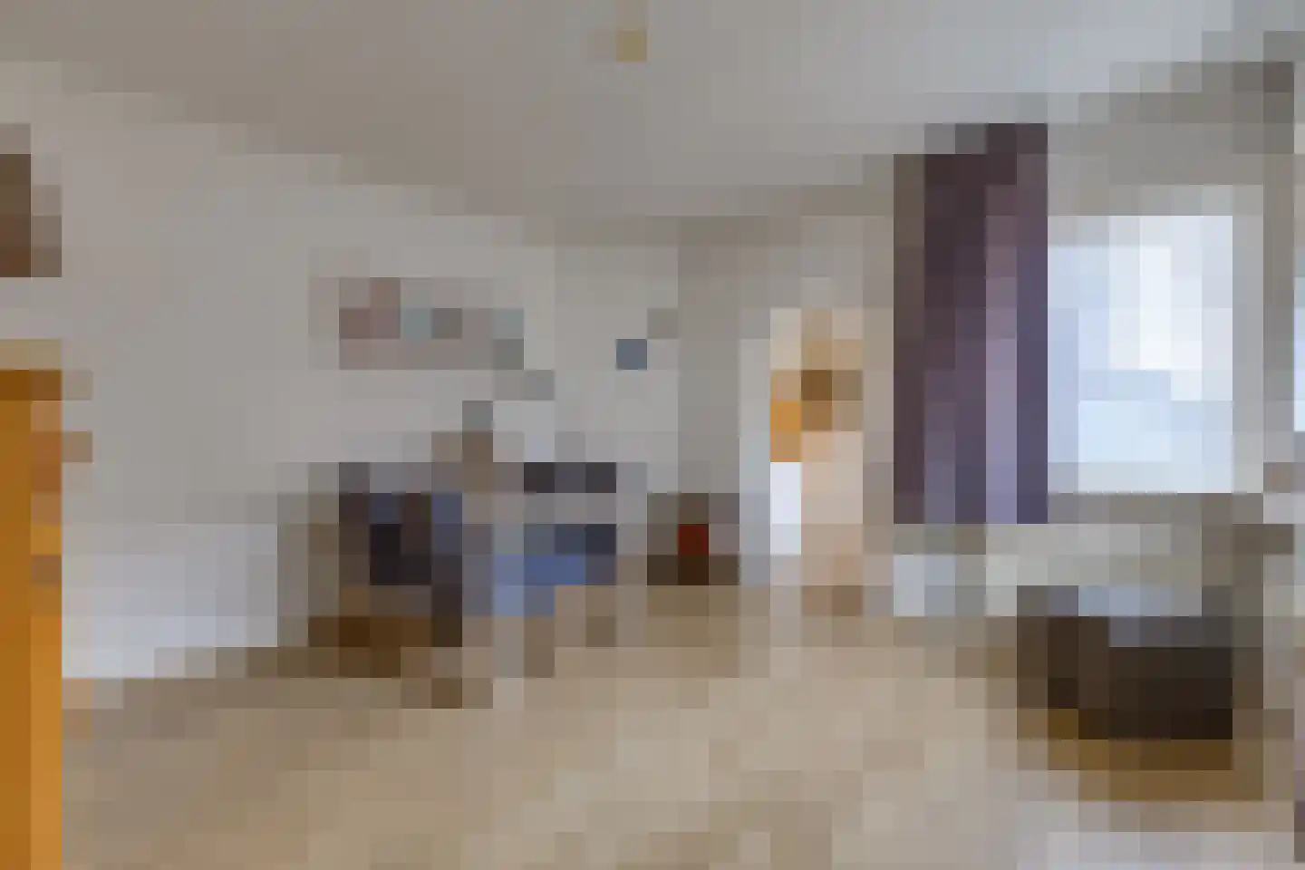 Kastanjelaan 13 Stadskanaal thumbnail 16