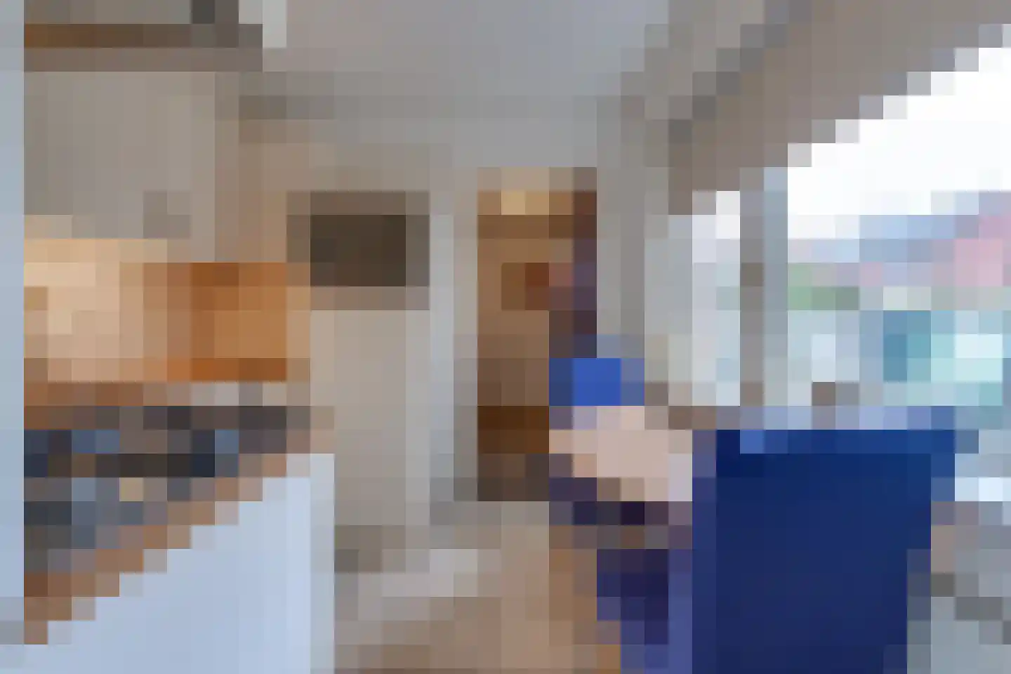 Kastanjelaan 13 Stadskanaal thumbnail 17