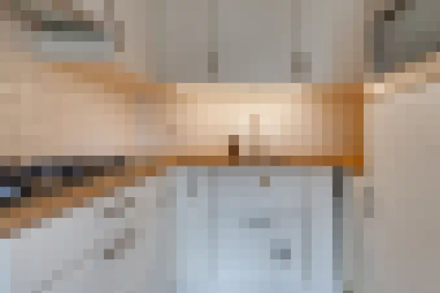 Kastanjelaan 13 Stadskanaal thumbnail 18