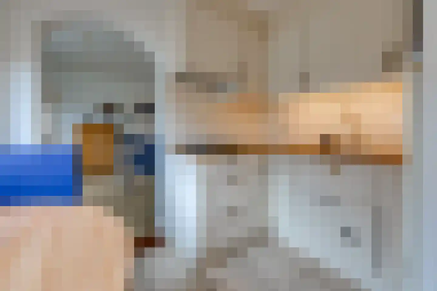 Kastanjelaan 13 Stadskanaal thumbnail 19